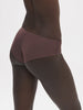 Embleme Shorty Brief - Byzantine