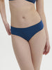 Artifice Low Cut Shorty Brief - Poseidon Blue