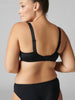 Delice Full Cup Control Bra - Moonlight